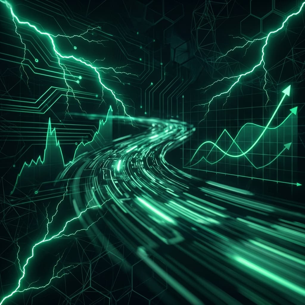 Performance Optimization